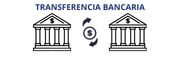 Transferencia Bancaria