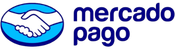 MercadoPago